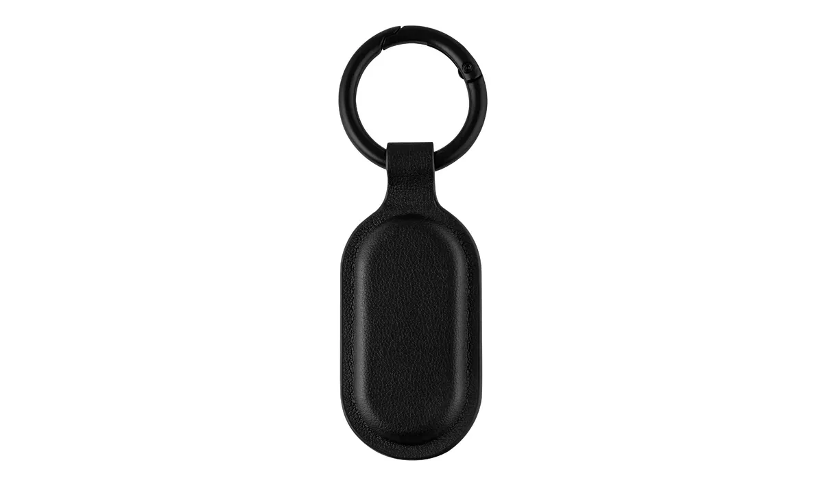 SmartTracker TravelTagDuo