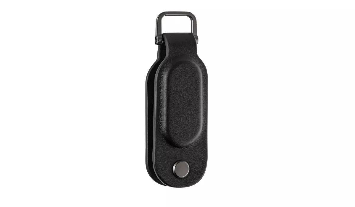 Keyorganizer CompactFindDuo