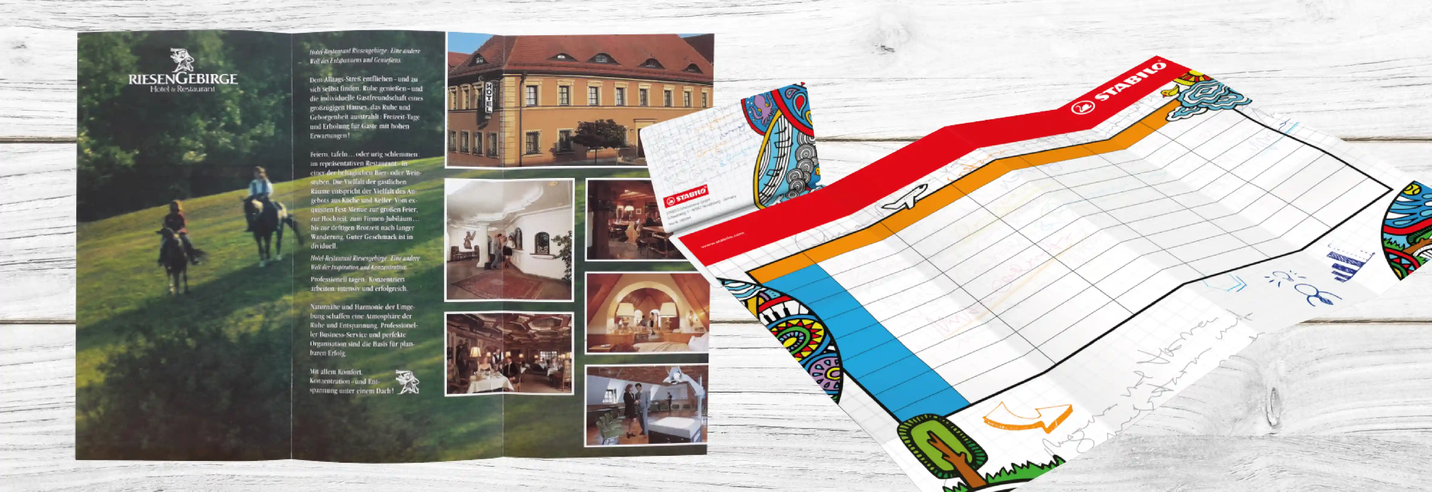 flyer | folded flyer | posters flyer | folded flyer | posters
