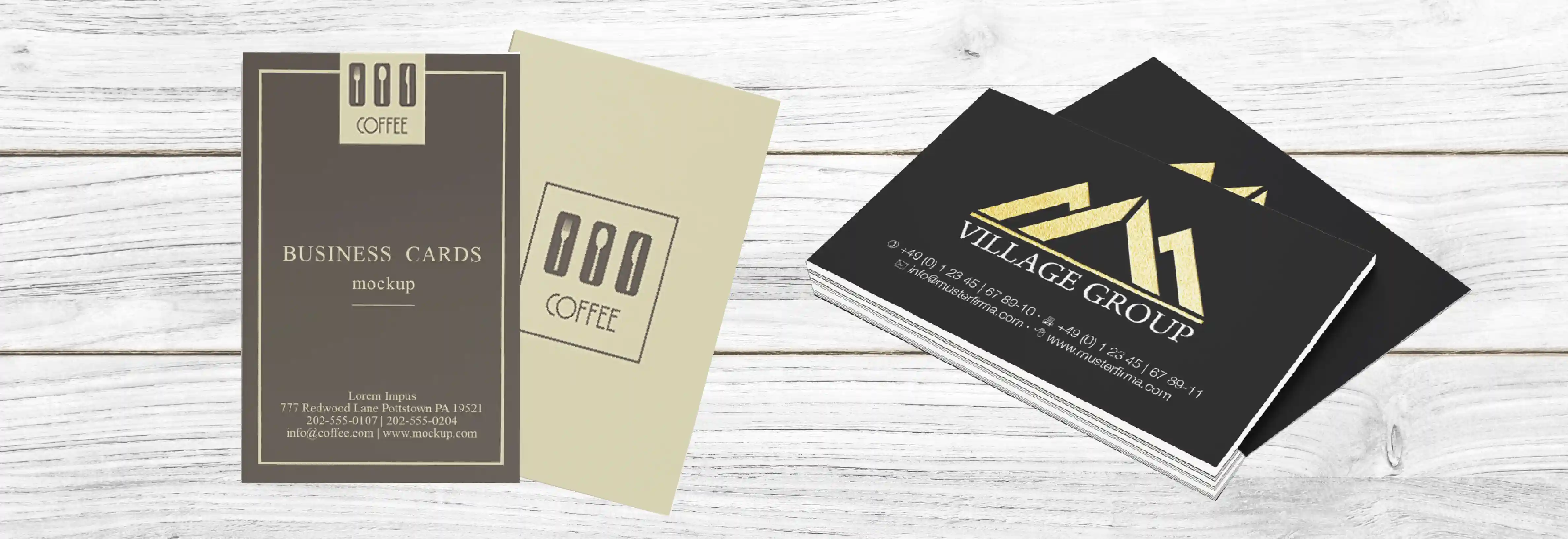 business cards business cards
