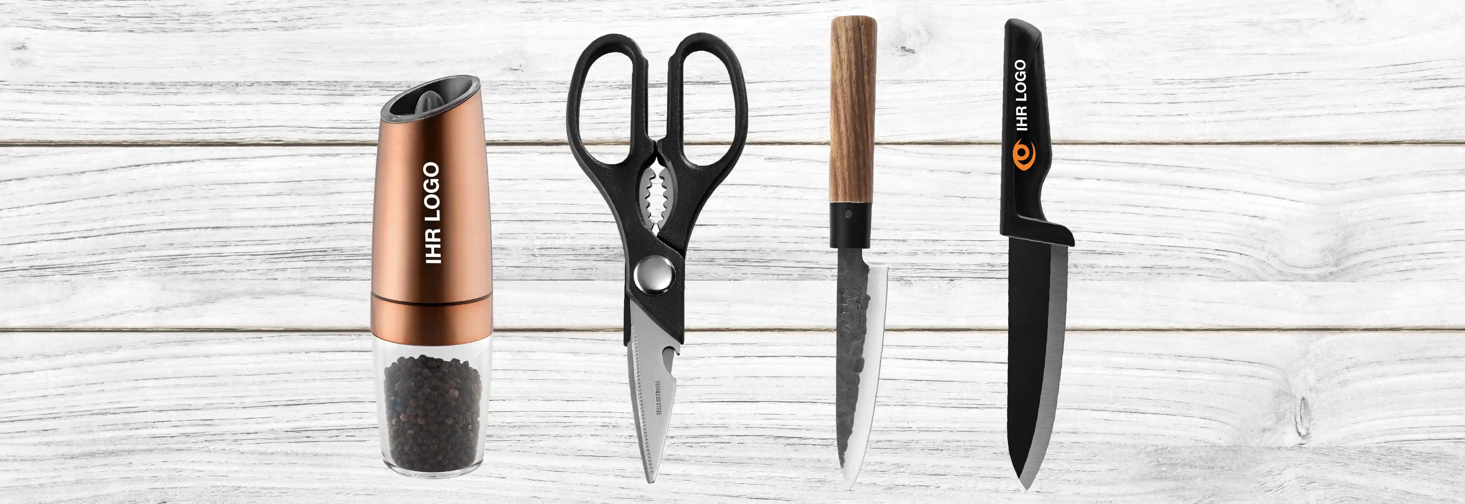 kitchen accessoires kitchen accessoires