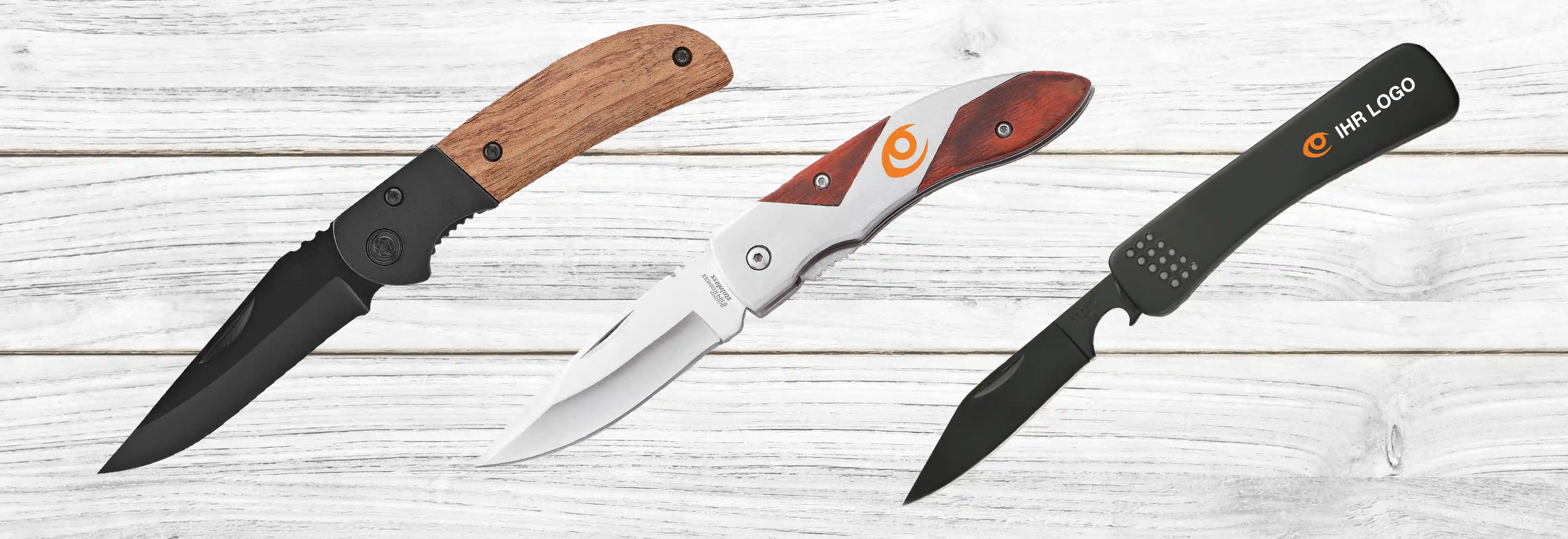 Taschenmesser Taschenmesser
