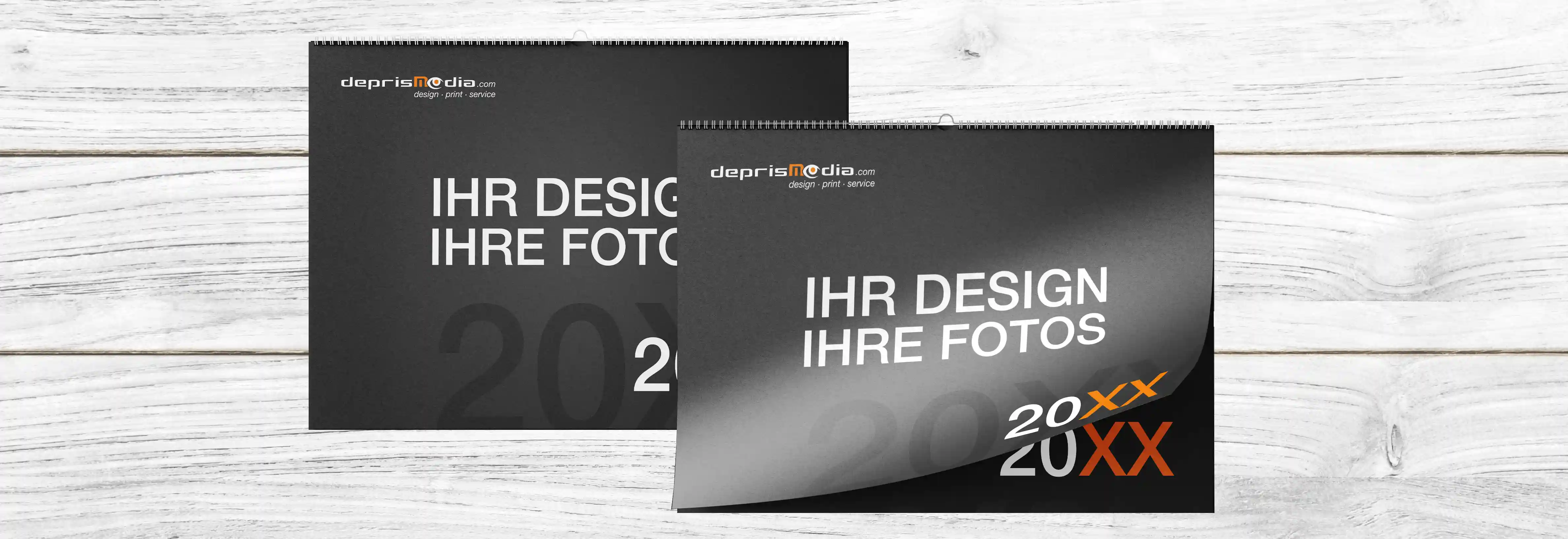 individuelle Kalender individuelle Kalender