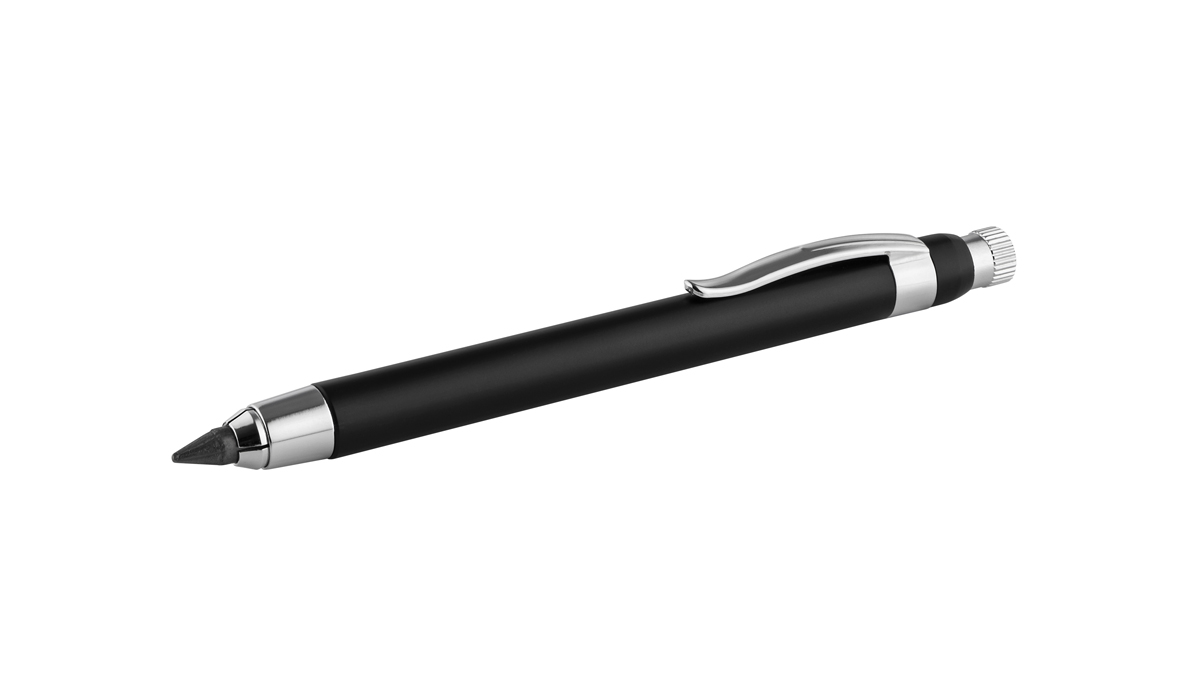 Fallminenstift ScribleStar+ EVO