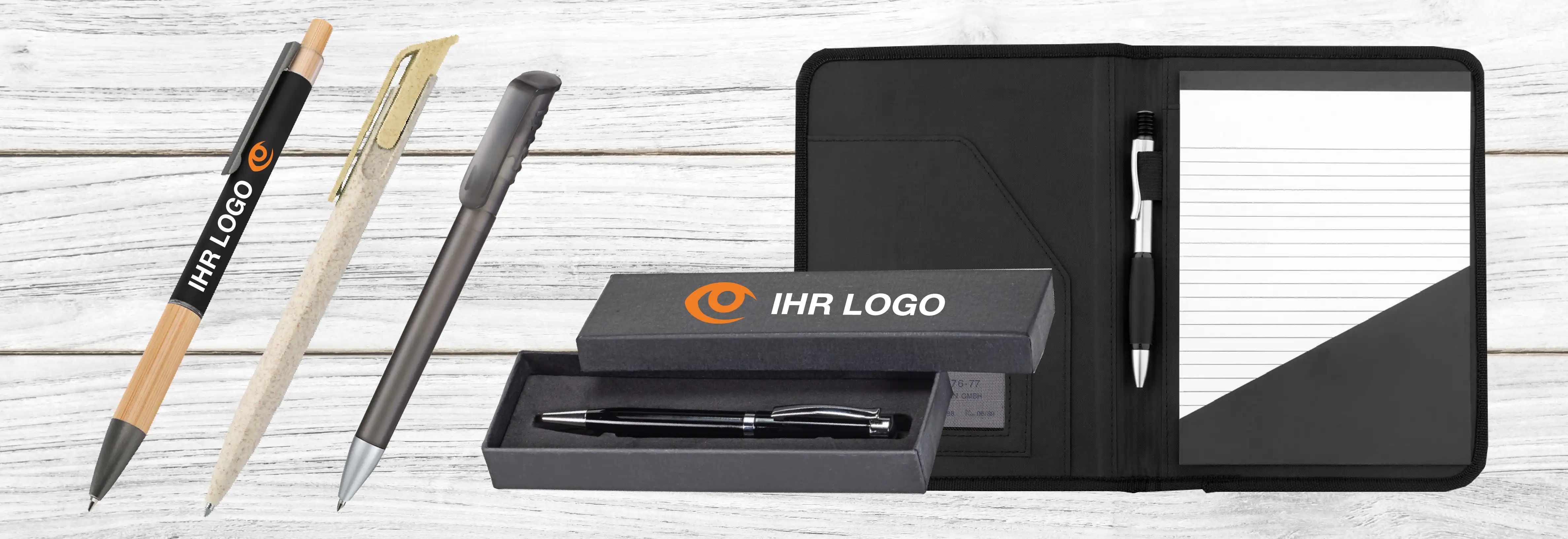 pens | writing accessoires