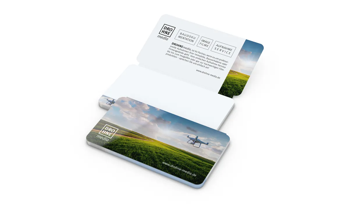 Haftnotizen Cover Karton Round Bests. 119 x 66 mm