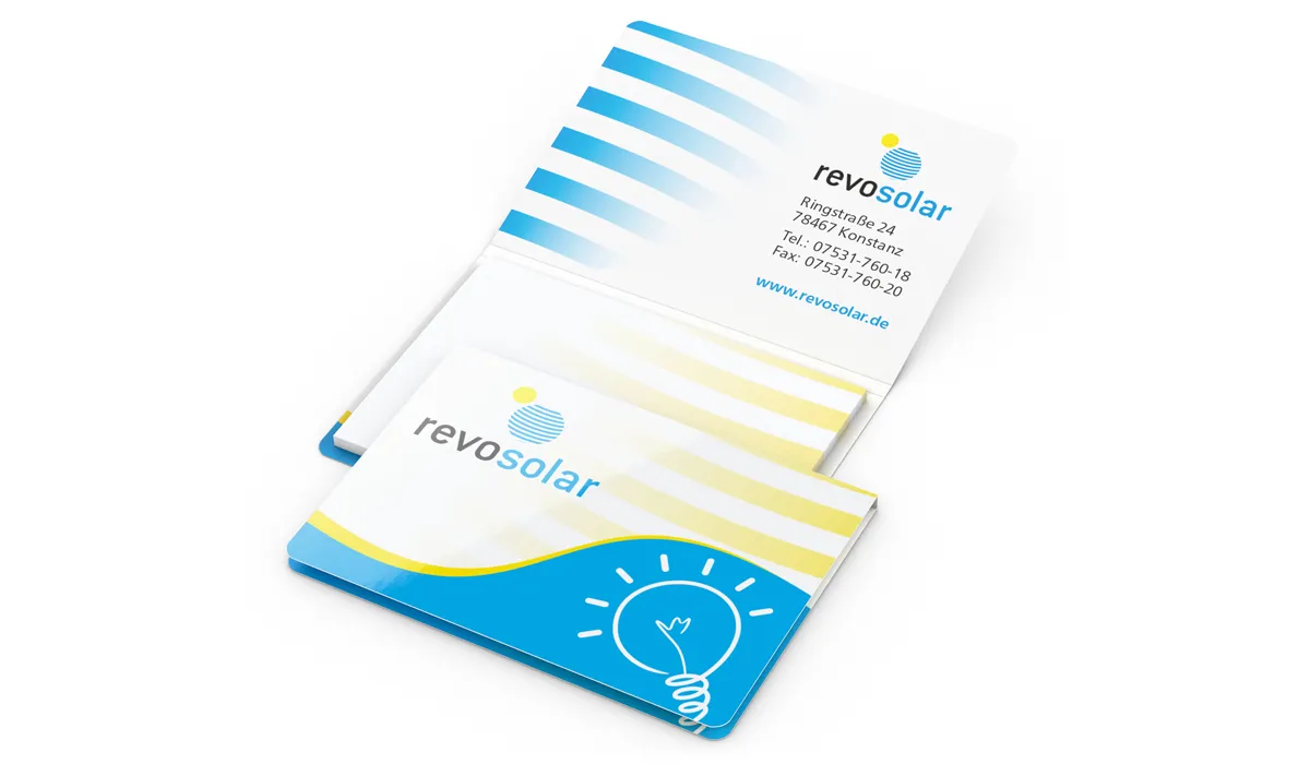 Haftnotizen Memo Card Bestseller Haftnotiz ind.