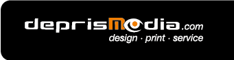 deprismedia.com