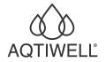 Aqtiwell