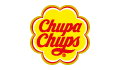 Chupa-Chups