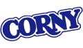 Corny