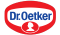 Dr_Oetker