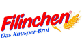 Filinchen