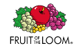 Fruit-of-the-loom