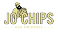 Jo_Chips