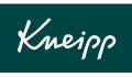 Kneipp