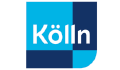 Koelln
