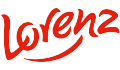 Lorenz