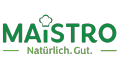 Maistro
