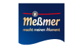 Messmer