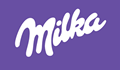 Milka