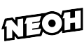 Neoh