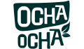 Ocha-Ocha