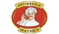 Patisserie_Matheo