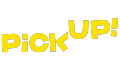 Pick_Up