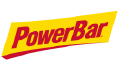 Powerbar