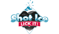 Shot_Ice