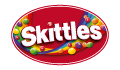 Skittles