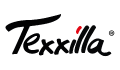 Texxilla