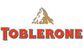 Toblerone