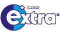 Wrigleys_Extra
