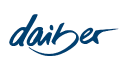 daiber