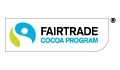 Fairtrade_Cocoa
