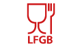LFGB