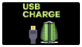 USB_Charge