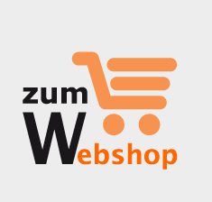 Besuchen Sie unseren Webshop www.deprismedia.com/shop