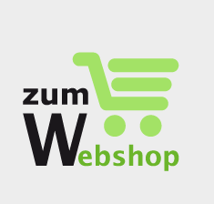 Besuchen Sie unseren Webshop www.deprismedia.com/shop