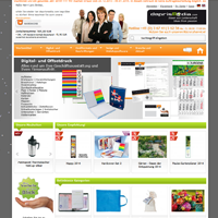 deprismedia.com/shop