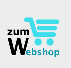 Besuchen Sie unseren Webshop www.deprismedia.com/shop