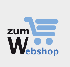 Besuchen Sie unseren Webshop www.deprismedia.com/shop